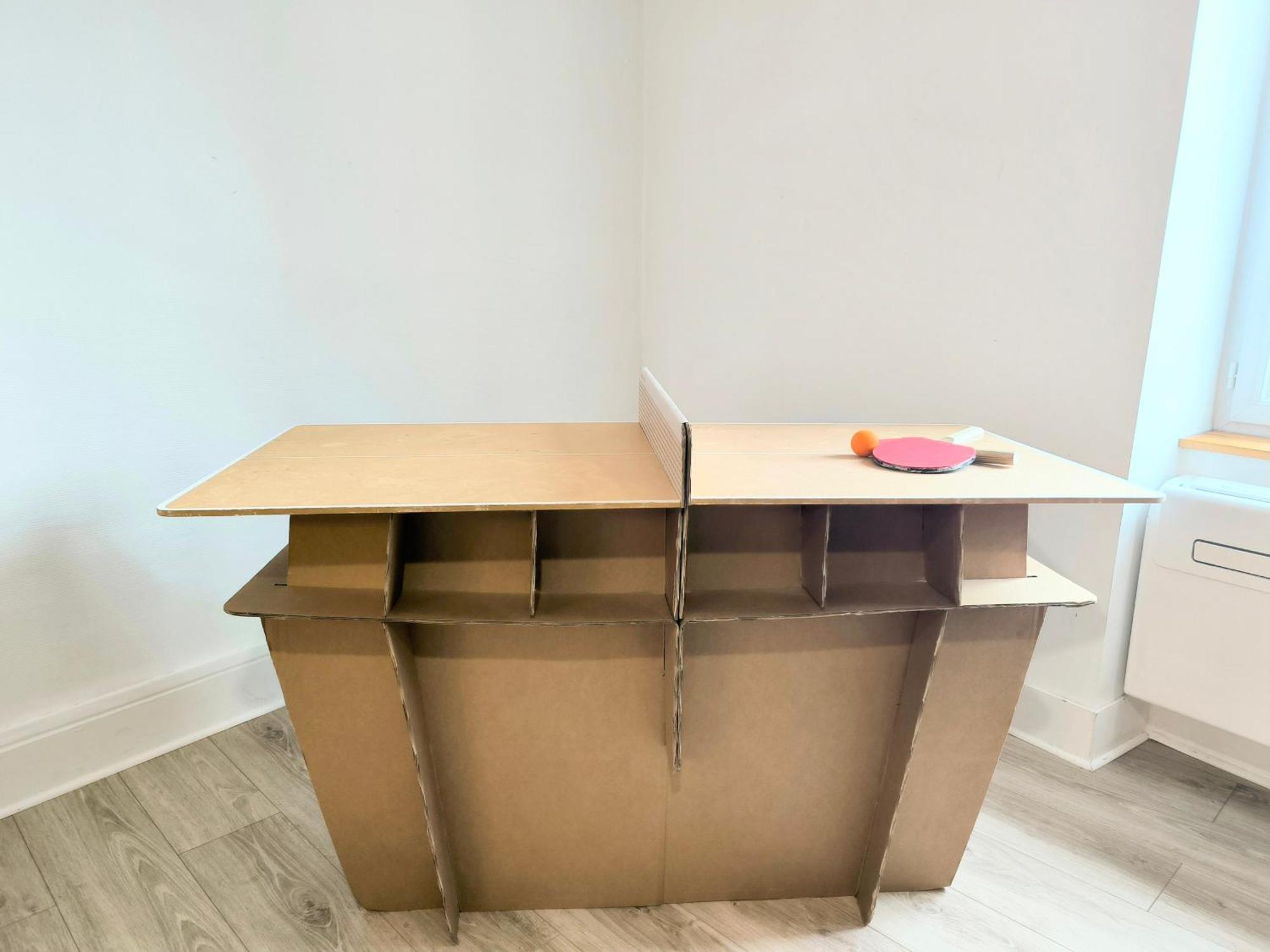 Apartament Chez Lulu - 5 Lits- Proche Cnpe - Gare Ambérieu-en-Bugey Zewnętrze zdjęcie